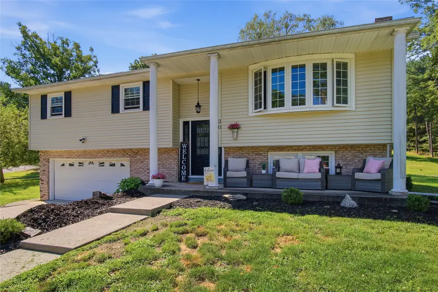 30 Highland Drive, Apalachin, NY 13732 - #2