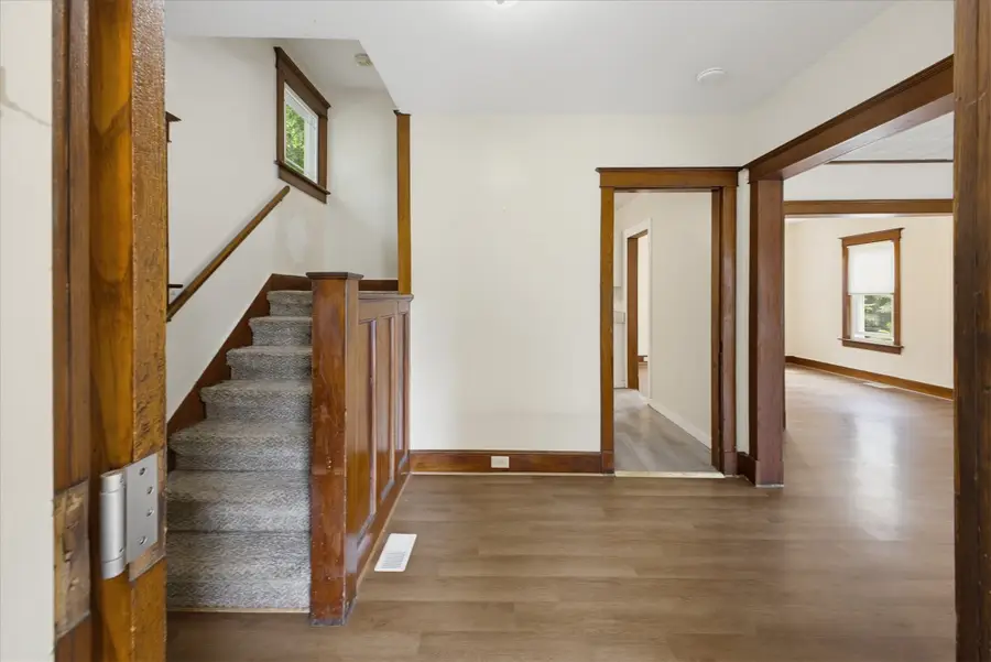 42 Baldwin Street, Binghamton, NY 13903 - #3