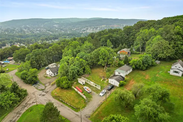8-10 Harding Avenue, Binghamton, NY 13903