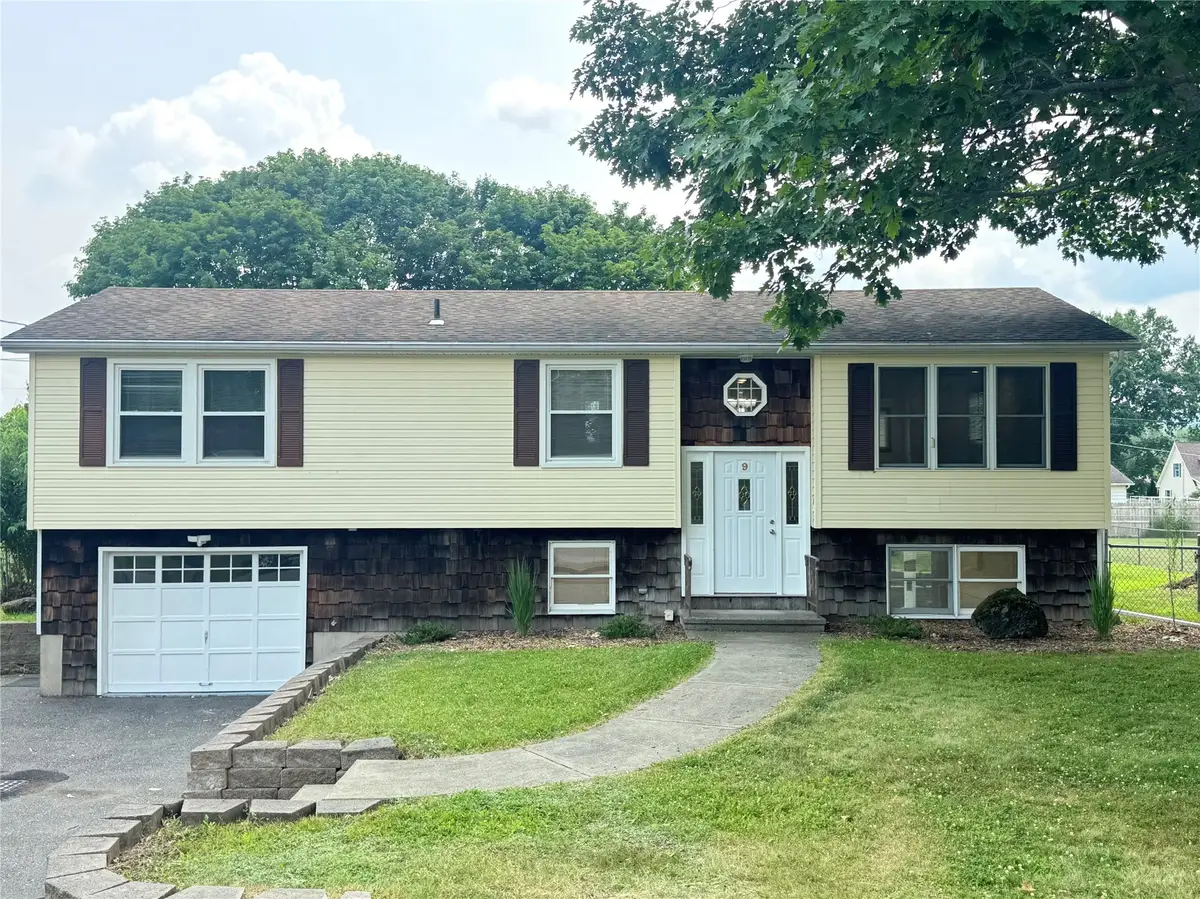 9 Willow Way, Conklin, NY 13748 - #1