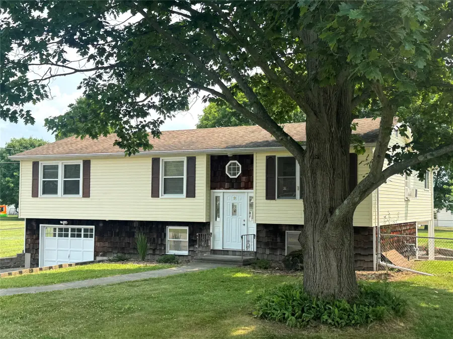 9 Willow Way, Conklin, NY 13748 - #2