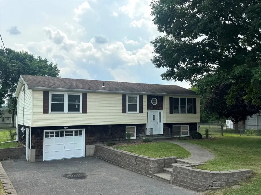 9 Willow Way, Conklin, NY 13748 - #3