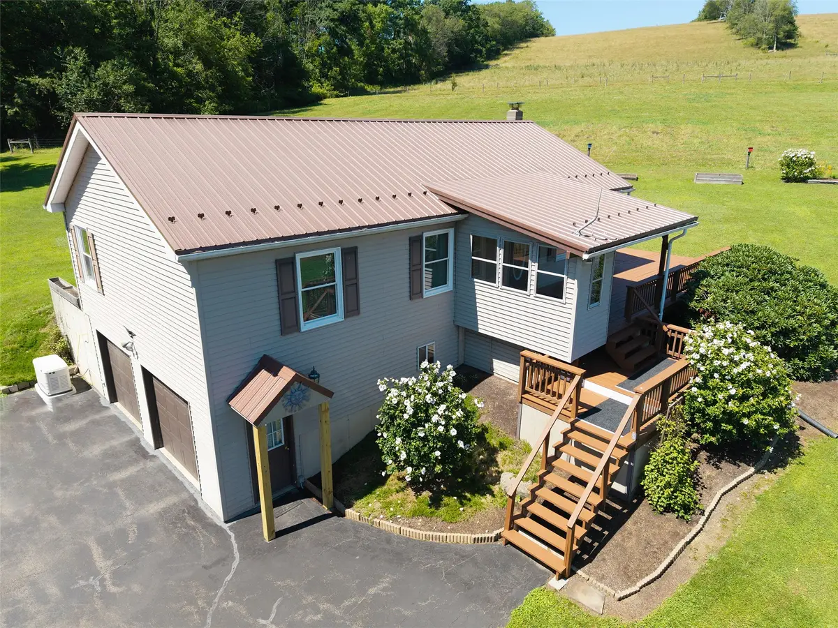 359 Nowlan Road, Binghamton, NY 13904 - #1