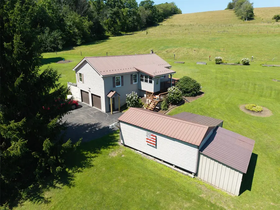 359 Nowlan Road, Binghamton, NY 13904 - #2