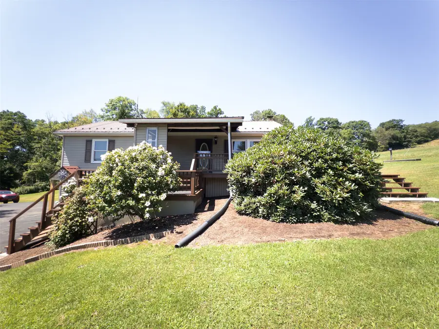 359 Nowlan Road, Binghamton, NY 13904 - #3