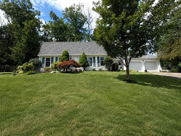 8 Wellington Court, Endicott, NY 13760