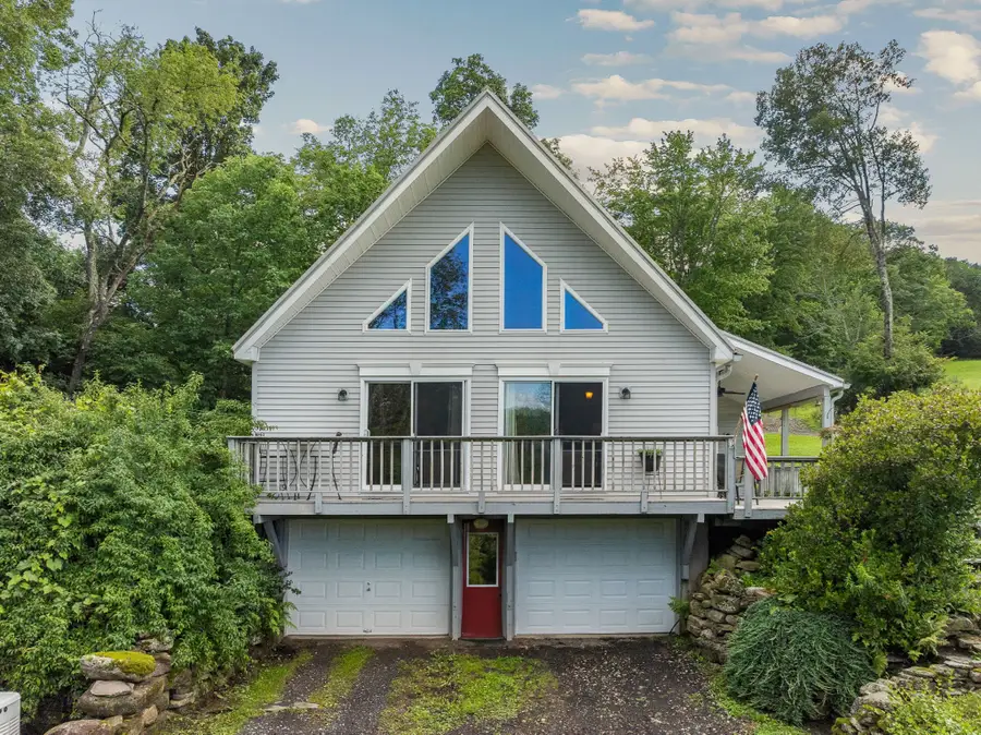 413 King Road, Greene, NY 13778 - #3