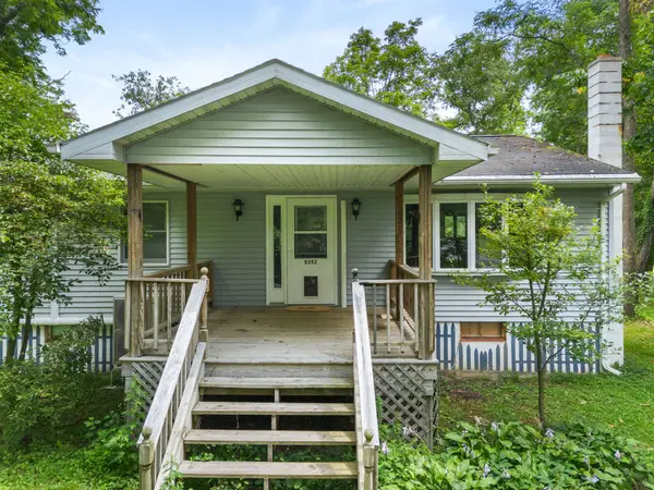 5352 State Highway 41, Smithville, NY 13841