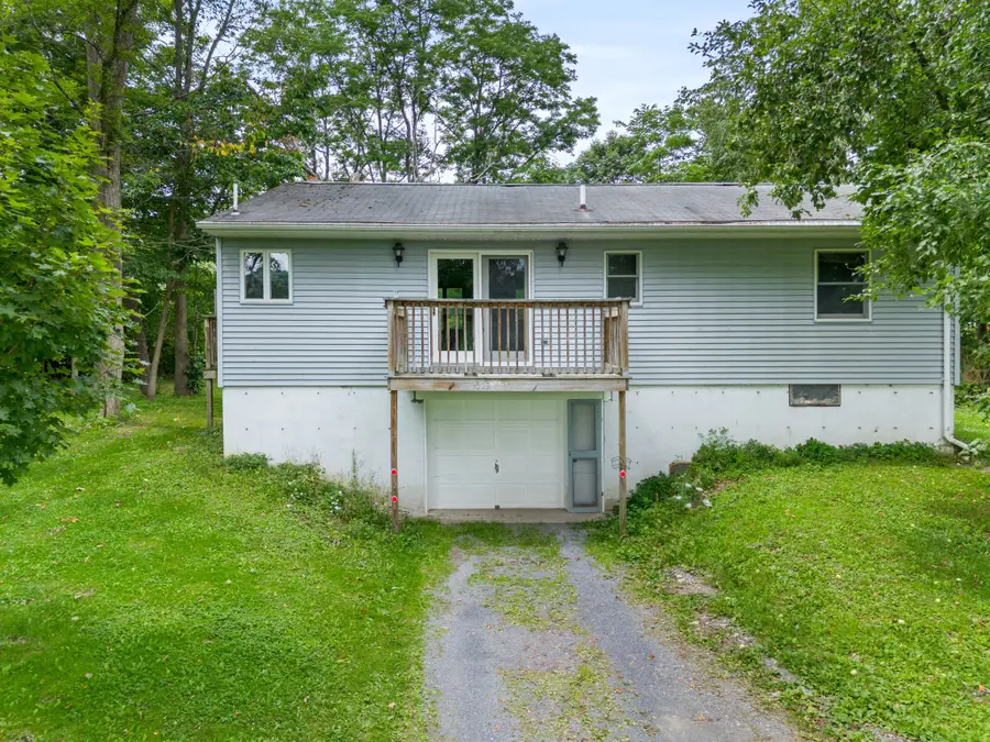 5352 State Highway 41, Smithville Flats, NY 13841 - #2