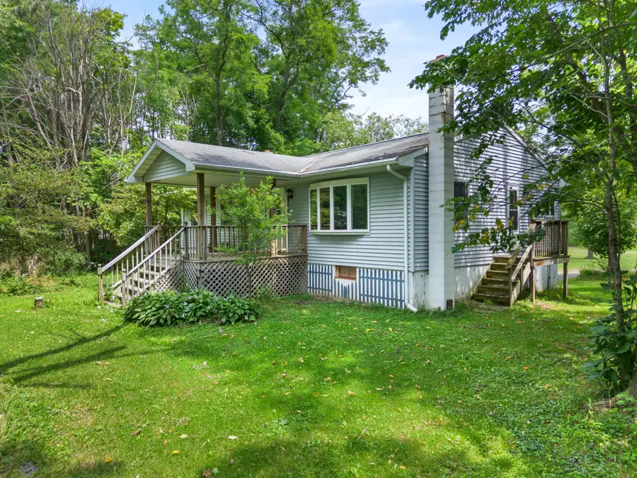 5352 State Highway 41, Smithville Flats, NY 13841 - #3