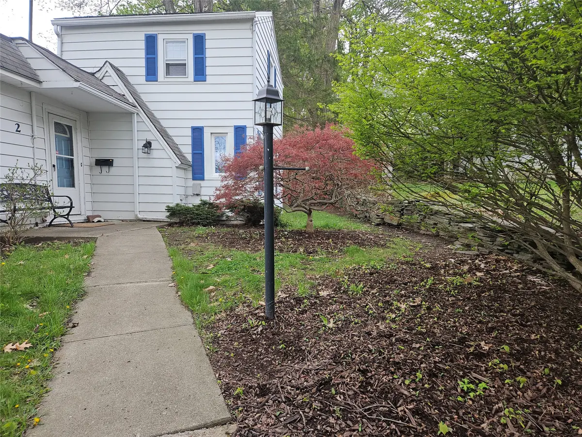 2 Payne Way, Binghamton, NY 13903 - #1