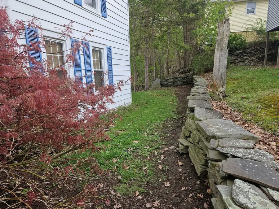 2 Payne Way, Binghamton, NY 13903 - #3