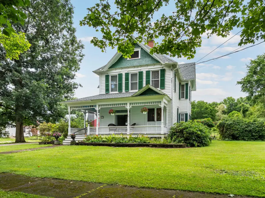 113 N Canal Street Extension, Greene, NY 13778 - #3