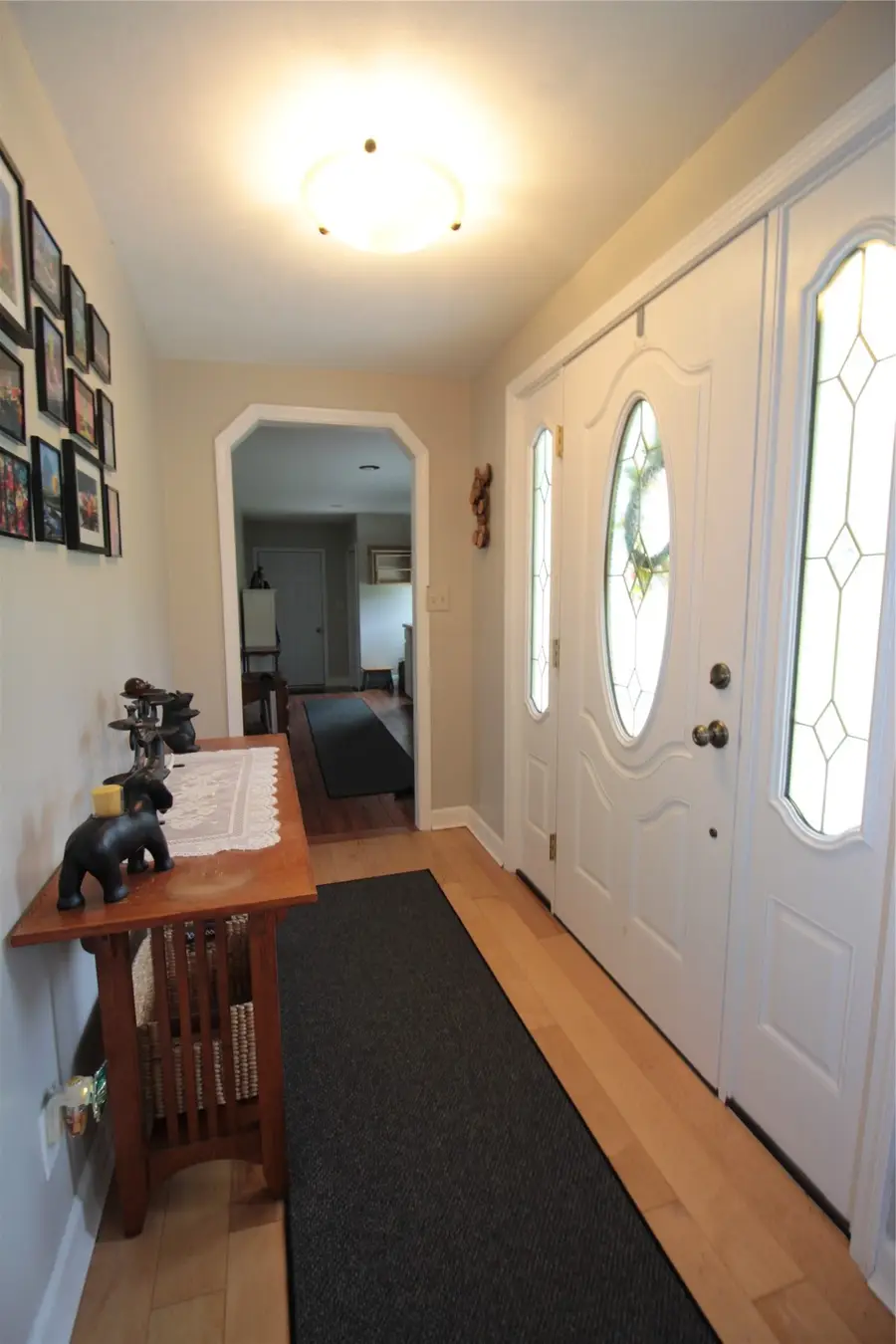 873 Dunham Hill Road, Binghamton, NY 13905 - #2