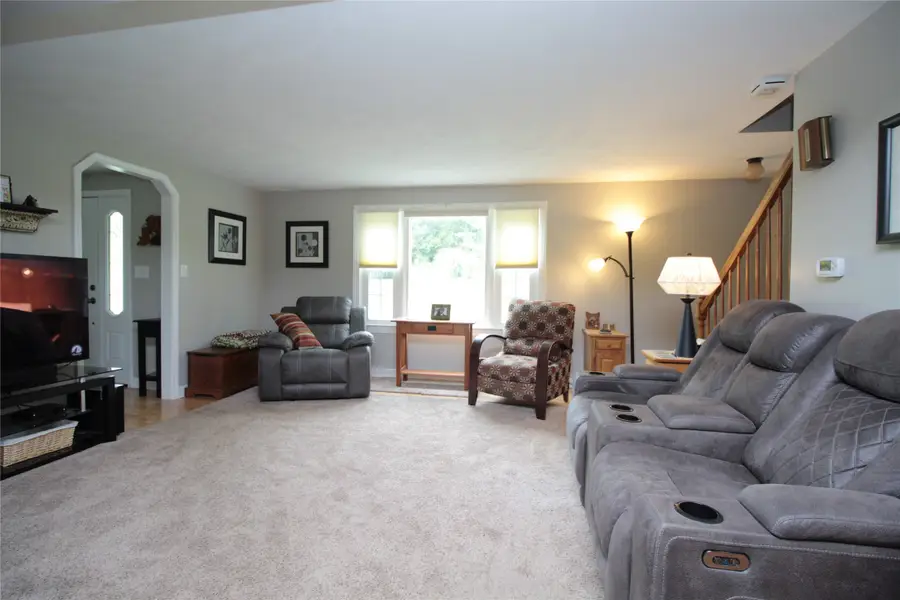 873 Dunham Hill Road, Binghamton, NY 13905 - #3