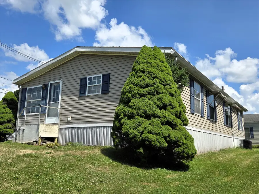 14 Garfield Street, Waverly, NY 14892 - #3