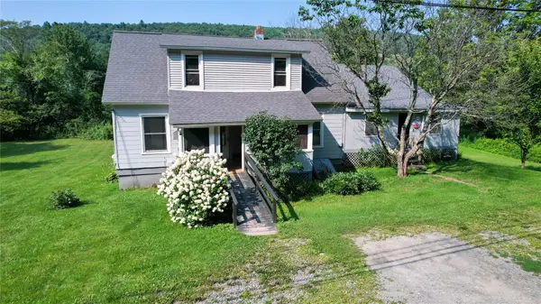 891 E River Road, Walton, NY 13856