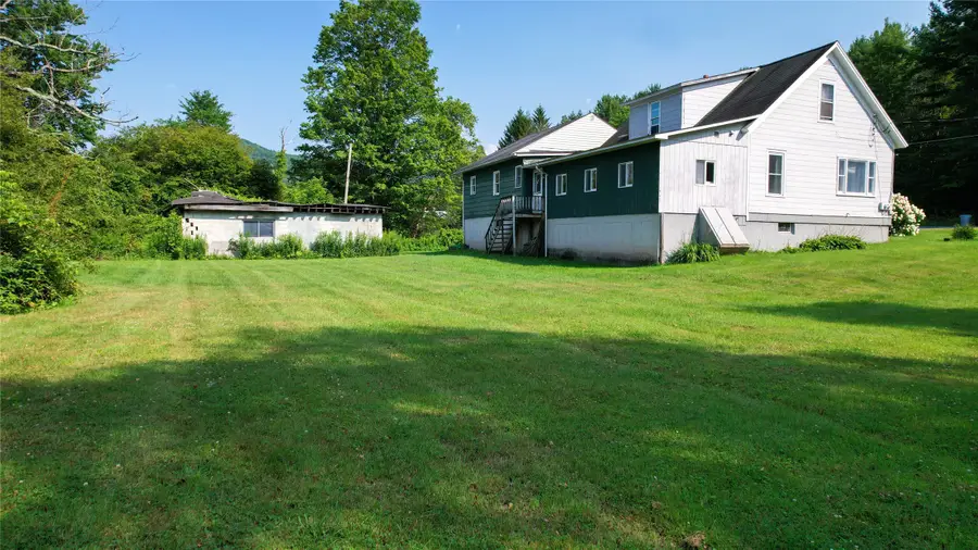 891 E River Road, Walton, NY 13856 - #2