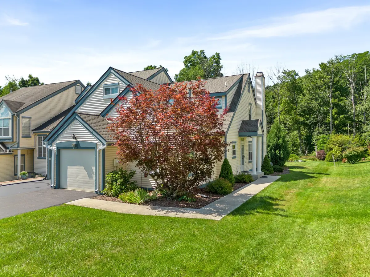 345 Western Heights Boulevard, Endicott, NY 13760 - #1