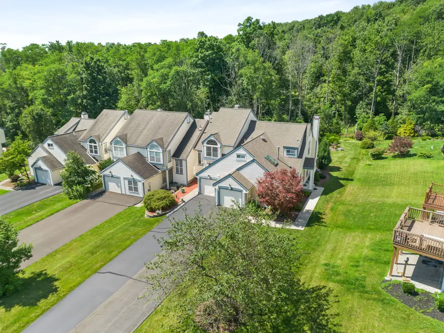 345 Western Heights Boulevard, Endicott, NY 13760 - #2