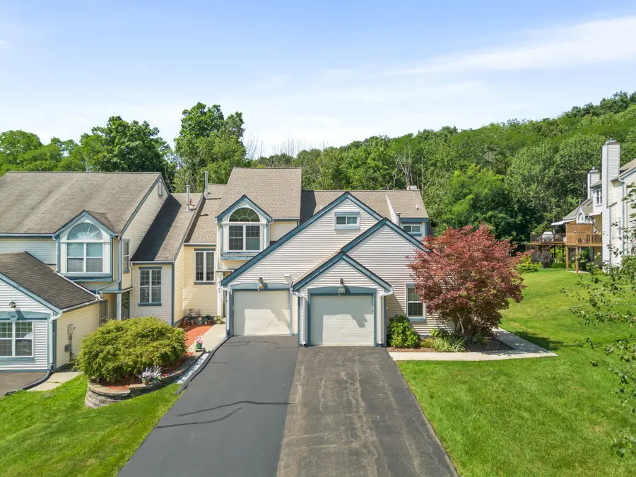 345 Western Heights Boulevard, Endicott, NY 13760 - #3