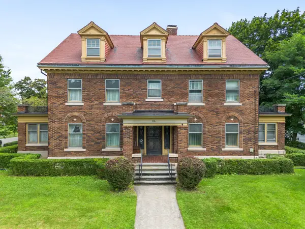 116 Riverside Drive, Binghamton, NY 13905