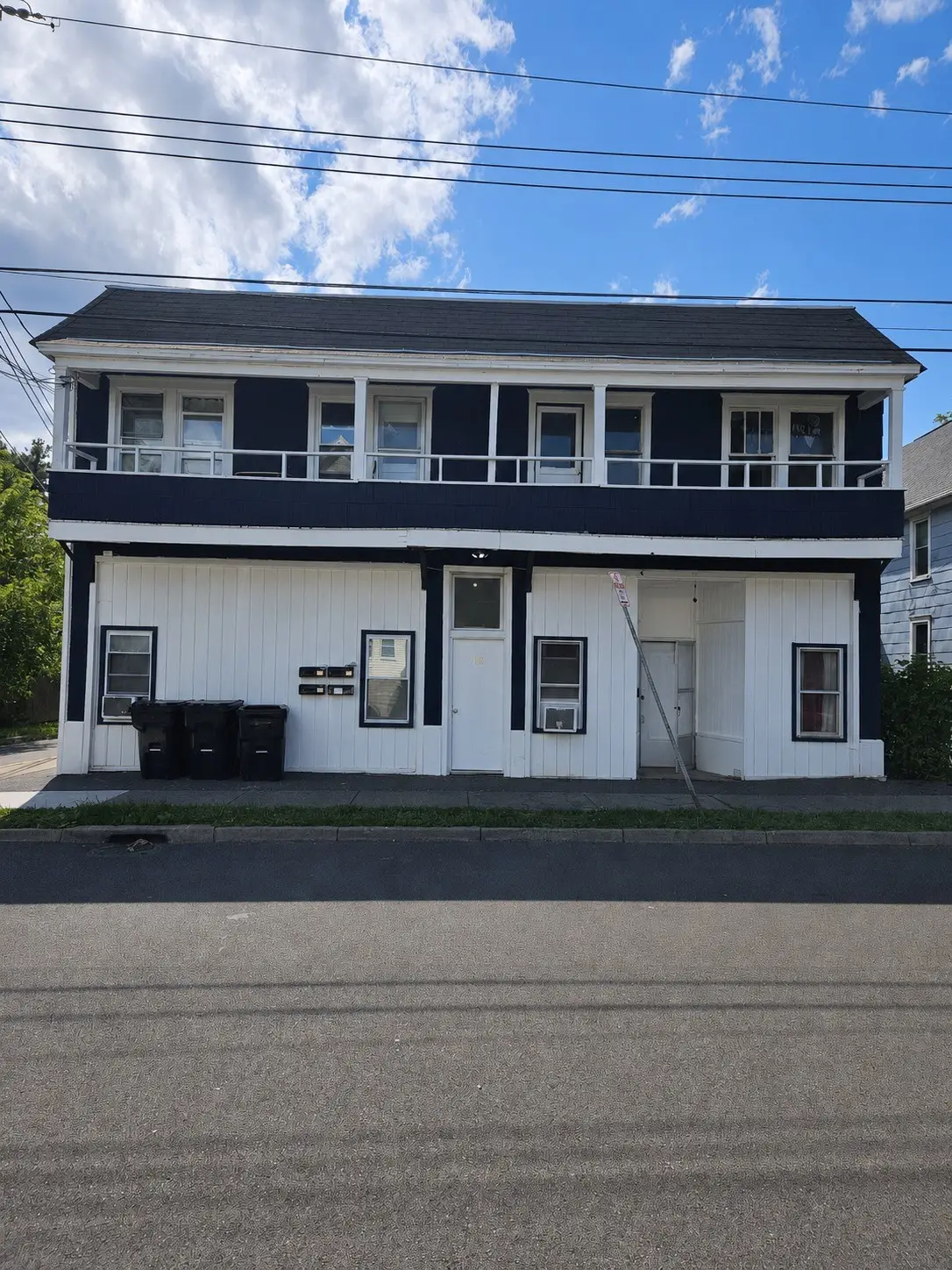 17 Holland Street, Binghamton, NY 13905 - #1