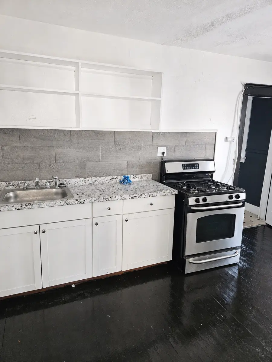 17 Holland Street, Binghamton, NY 13905 - #2