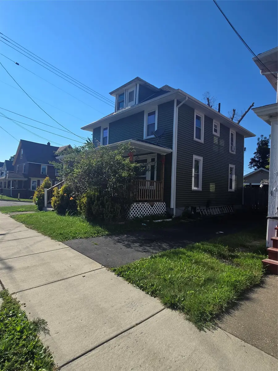253 Grand Avenue, Johnson City, NY 13790 - #3