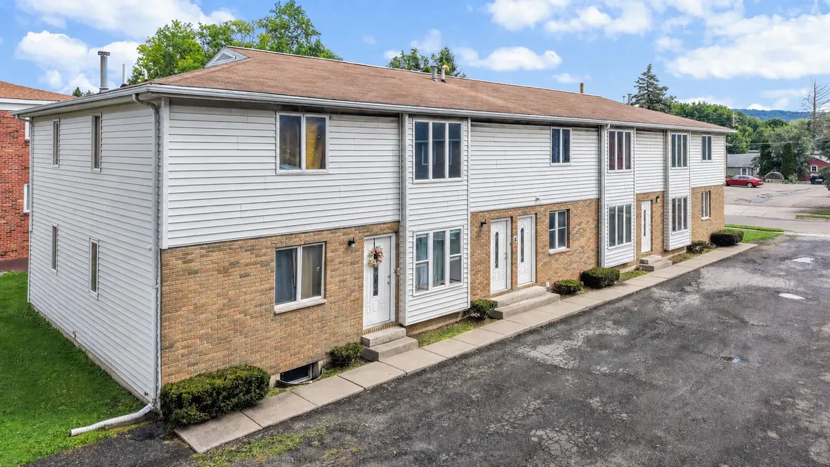 32 Broome Street, Binghamton, NY 13903 - #1