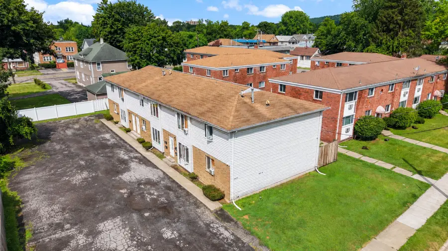 32 Broome Street, Binghamton, NY 13903 - #3