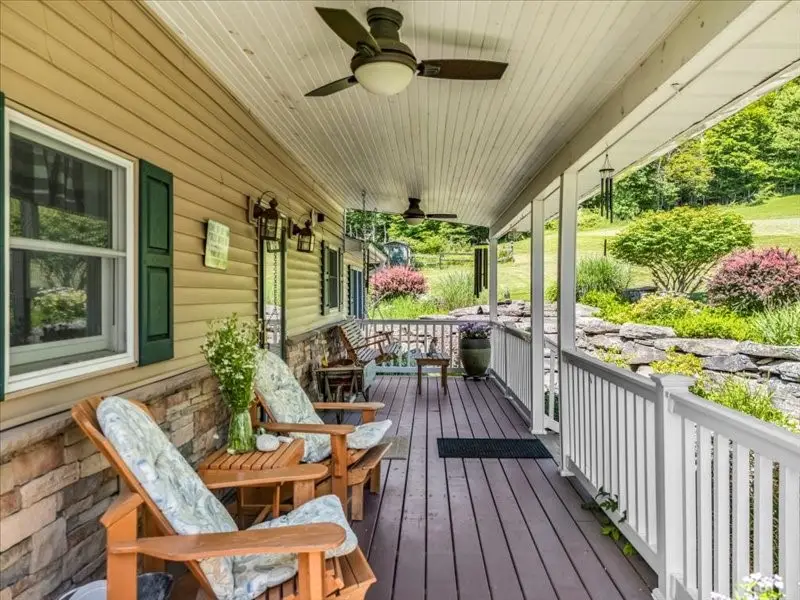 1715 Booth Road, Hallstead, PA 18822 - #3