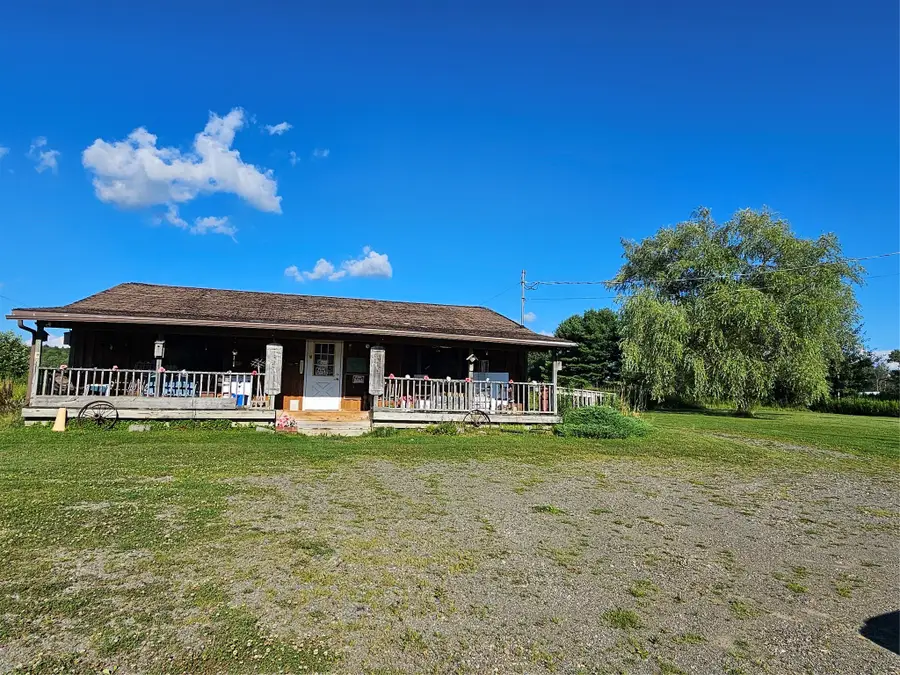 866 Route 41, Willet, NY 13863 - #2