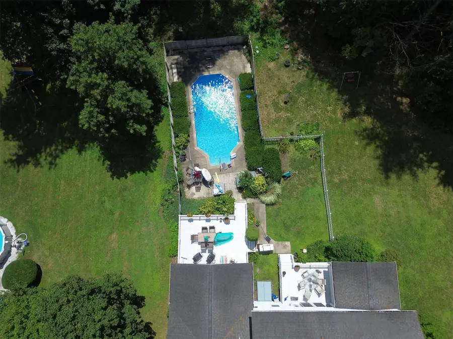 112 Wisconsin Drive, Binghamton, NY 13901 - #3