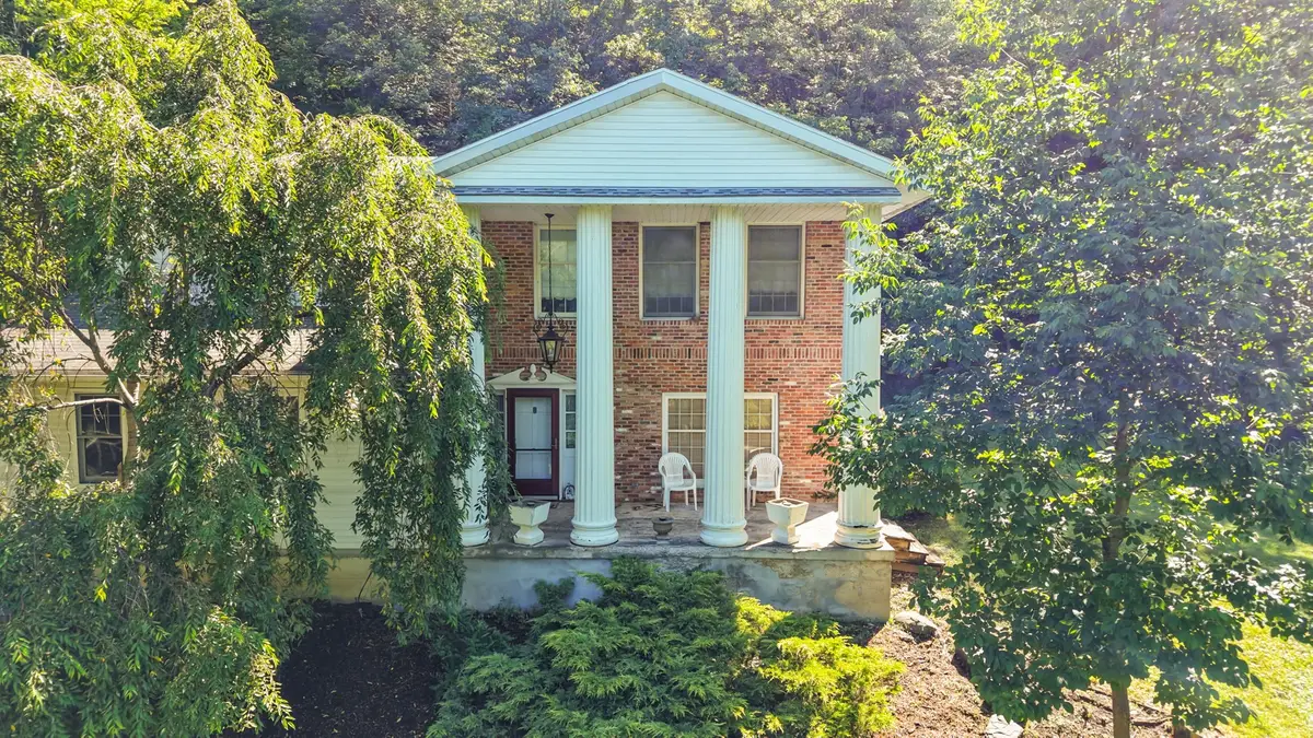 1915 State Route 26, Vestal, NY 13850 - #1