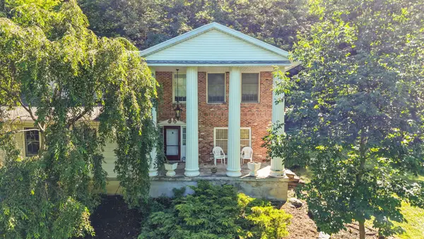 1915 State Route 26, Vestal, NY 13850