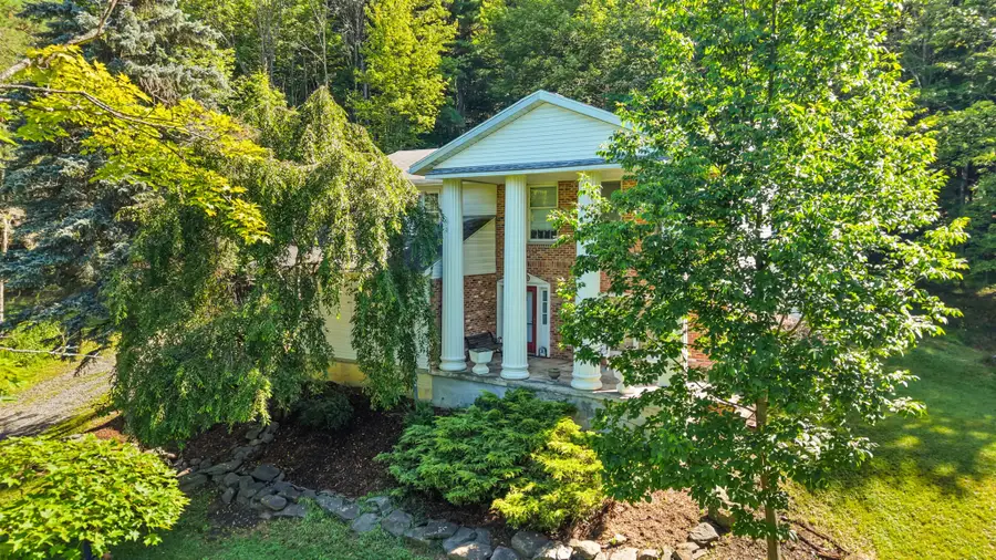 1915 State Route 26, Vestal, NY 13850 - #2