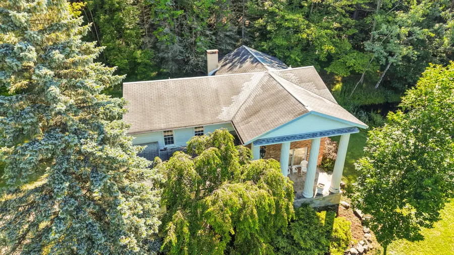 1915 State Route 26, Vestal, NY 13850 - #3