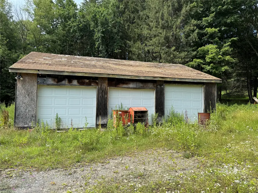 132 Fino Hill, Hancock, NY 13783 - #2