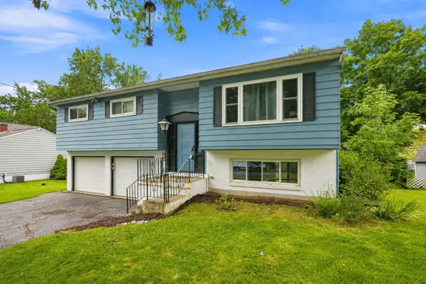 925 Lehigh Avenue, Vestal, NY 13850