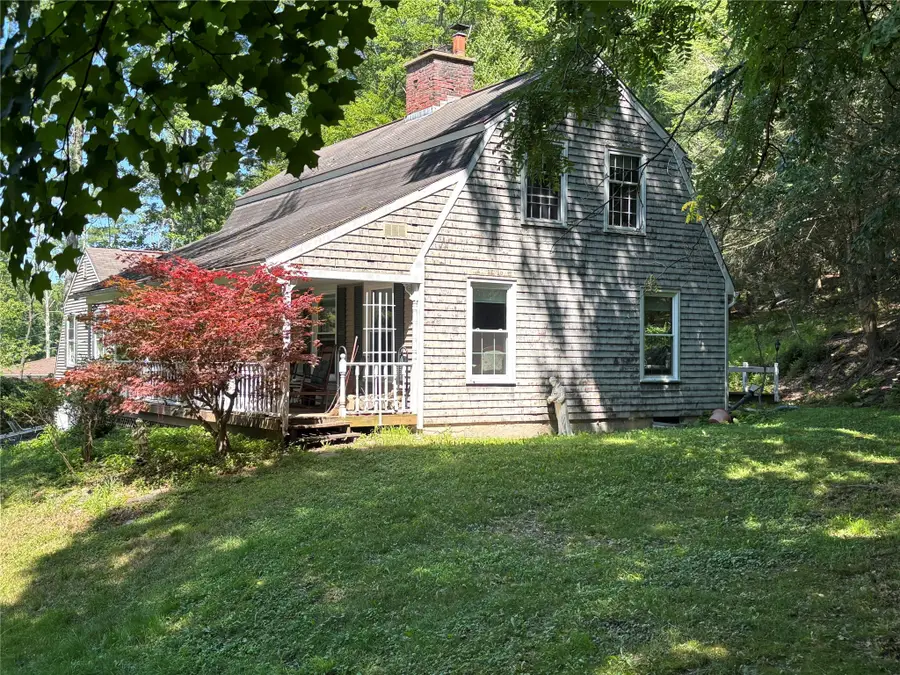 256 Knight Road, Vestal, NY 13850 - #2