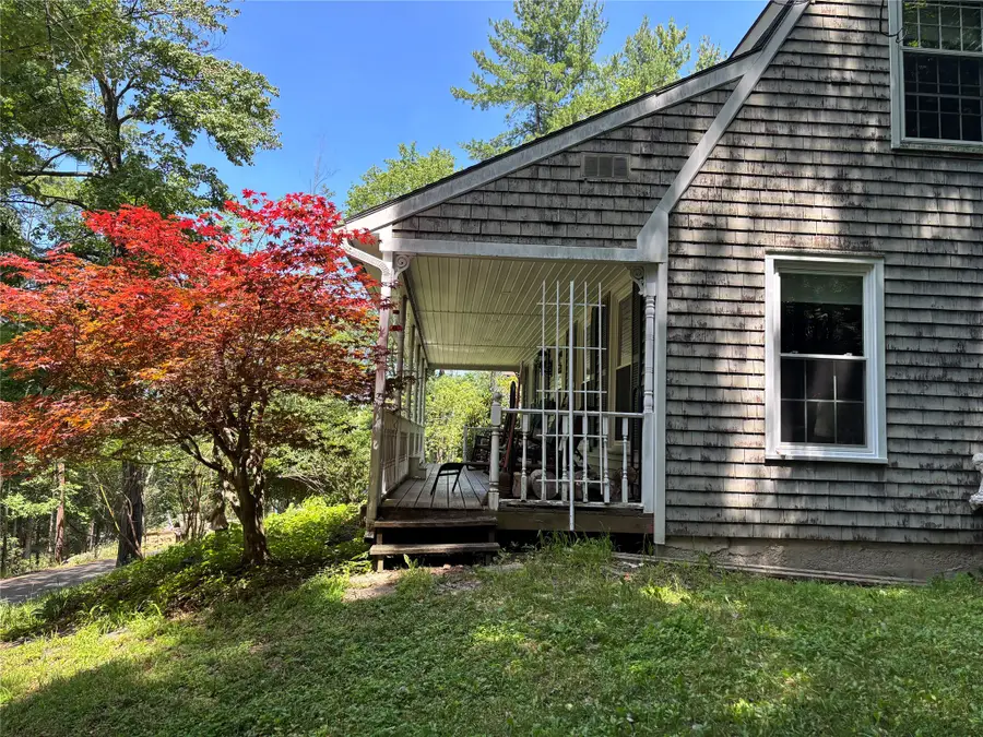 256 Knight Road, Vestal, NY 13850 - #3