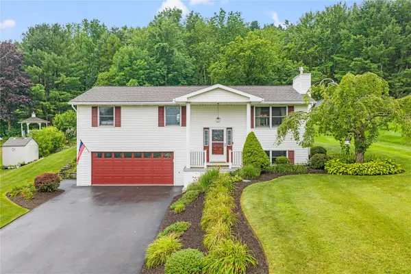 23 Clearview Place, Binghamton, NY 13901