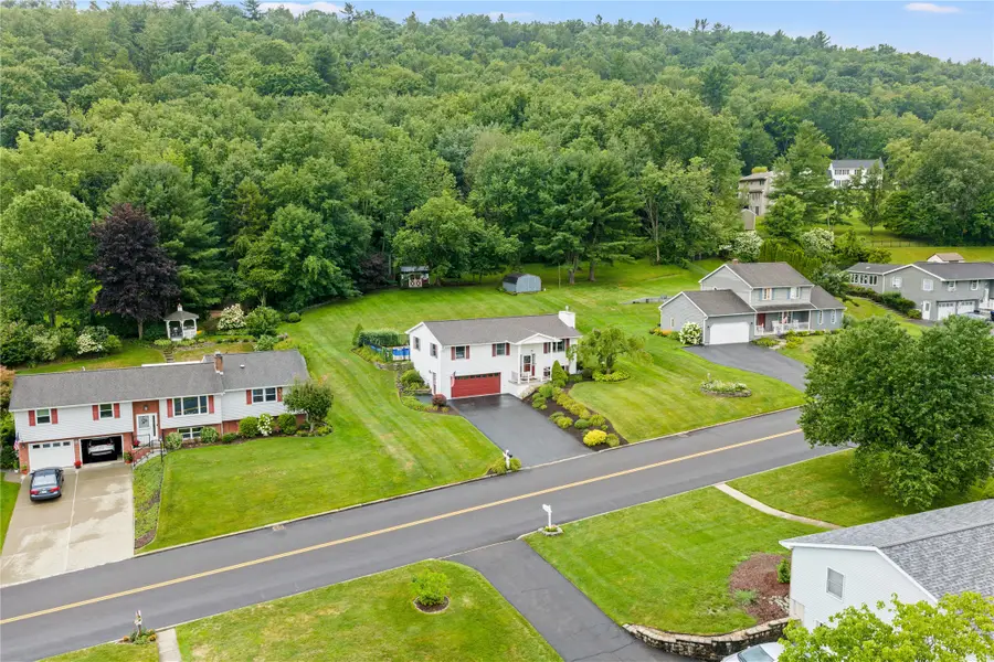 23 Clearview Place, Binghamton, NY 13901 - #2