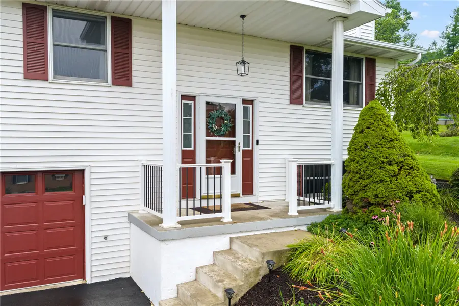 23 Clearview Place, Binghamton, NY 13901 - #3