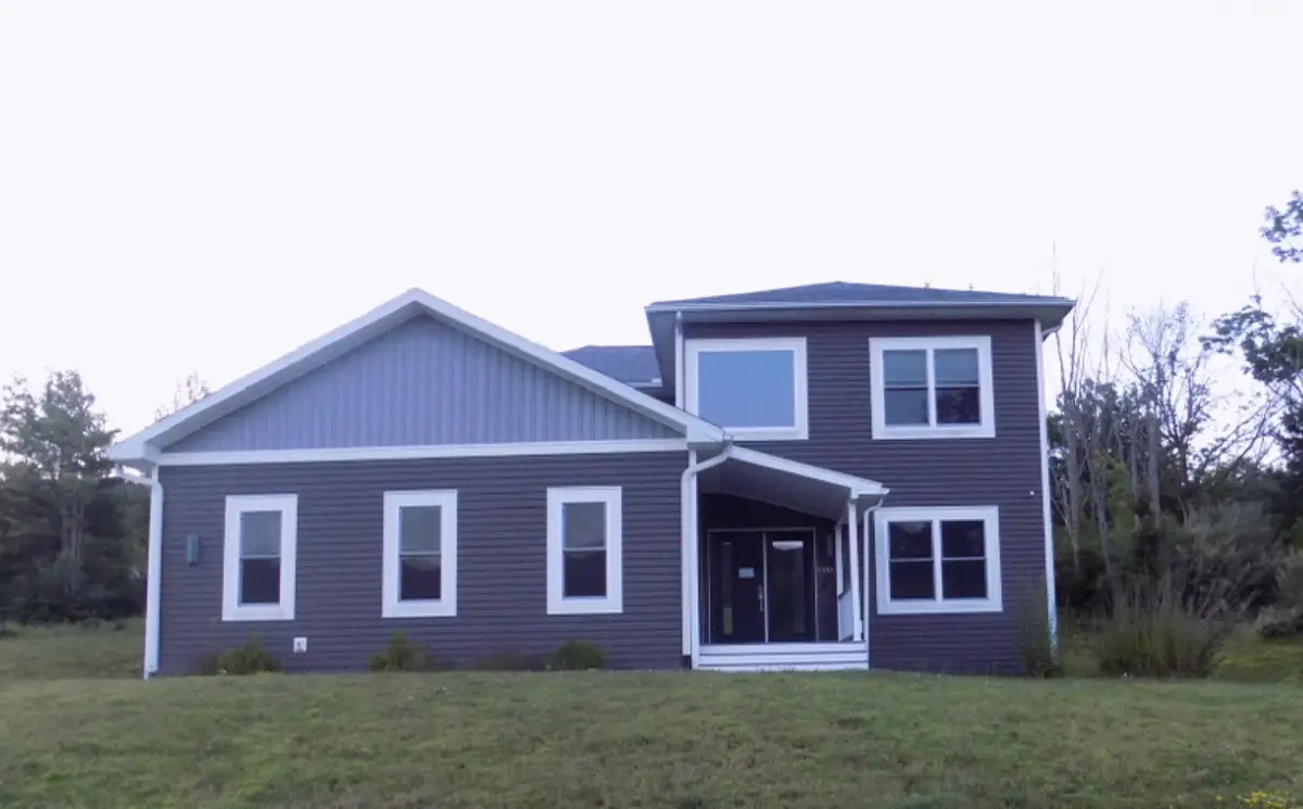 1333 Cameron Lane, Vestal, NY 13850 - #1
