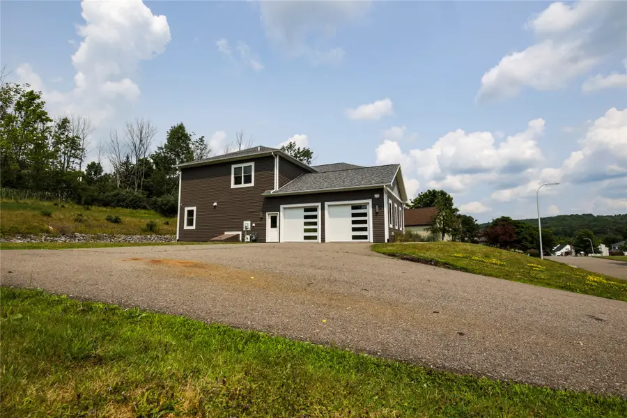 1333 Cameron Lane, Vestal, NY 13850 - #3