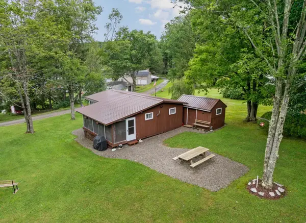 135 & 137 Caribou Tr Trail, Windsor, NY 13865