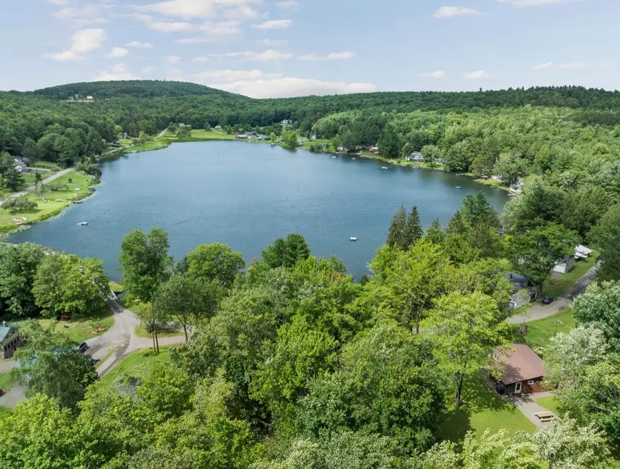 135 & 137 Caribou Tr Trail, Windsor, NY 13865 - #3