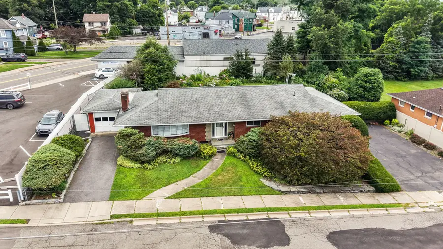 68 Jay Street, Johnson City, NY 13790 - #2